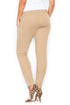 Women trousers model 43862